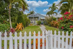 320 N J St, Lake Worth Beach, FL 33460 - Photo 1