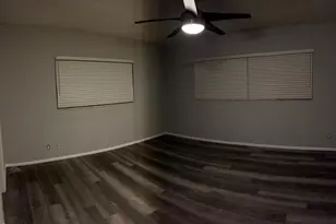 1000 NE 14th Ave, Hallandale Beach, FL 33009 - Photo 1