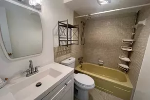 1000 NE 14th Ave, Hallandale Beach, FL 33009 - Photo 4