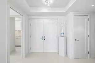 700 S Ocean Blvd, Boca Raton, FL 33432 - Photo 1