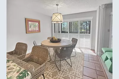 3400 Twin Lakes Terrace #201, Fort Pierce, FL 34951 - Photo 8