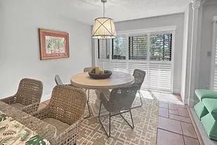 3400 Twin Lakes Terrace, Fort Pierce, FL 34951 - Photo 8