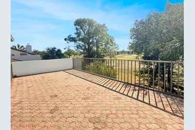 3400 Twin Lakes Terrace #201, Fort Pierce, FL 34951 - Photo 34