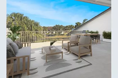 3400 Twin Lakes Terrace #201, Fort Pierce, FL 34951 - Photo 32