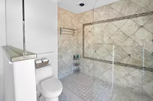 3400 Twin Lakes Terrace, Fort Pierce, FL 34951 - Photo 22