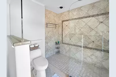 3400 Twin Lakes Terrace #201, Fort Pierce, FL 34951 - Photo 20