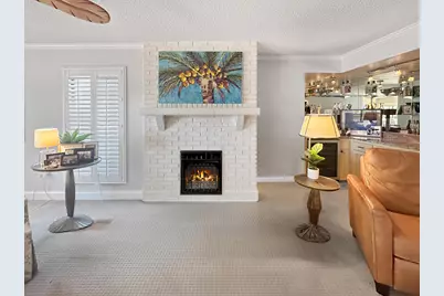 3400 Twin Lakes Terrace #201, Fort Pierce, FL 34951 - Photo 12