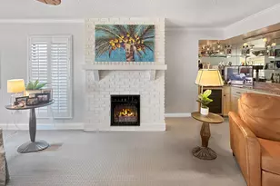 3400 Twin Lakes Terrace, Fort Pierce, FL 34951 - Photo 12