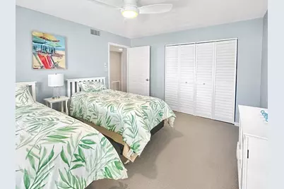 3400 Twin Lakes Terrace #201, Fort Pierce, FL 34951 - Photo 26