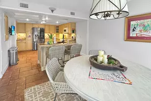 3400 Twin Lakes Terrace, Fort Pierce, FL 34951 - Photo 4