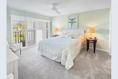 3400 Twin Lakes Terrace #201, Fort Pierce, FL 34951 - Photo 22