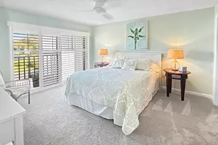 3400 Twin Lakes Terrace, Fort Pierce, FL 34951 - Photo 22