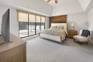 3400 Twin Lakes Terrace, Fort Pierce, FL 34951 - Photo 16