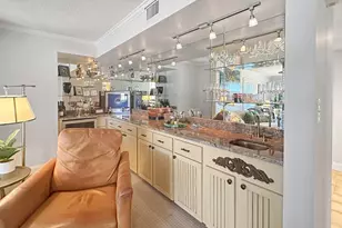 3400 Twin Lakes Terrace, Fort Pierce, FL 34951 - Photo 14