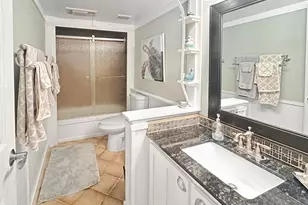 3400 Twin Lakes Terrace, Fort Pierce, FL 34951 - Photo 26