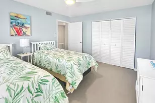 3400 Twin Lakes Terrace, Fort Pierce, FL 34951 - Photo 24