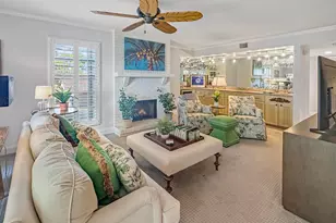 3400 Twin Lakes Terrace, Fort Pierce, FL 34951 - Photo 12