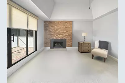 3400 Twin Lakes Terrace #201, Fort Pierce, FL 34951 - Photo 16