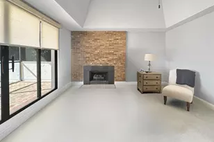 3400 Twin Lakes Terrace, Fort Pierce, FL 34951 - Photo 16