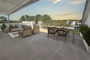 3400 Twin Lakes Terrace, Fort Pierce, FL 34951 - Photo 28