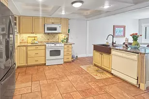 3400 Twin Lakes Terrace, Fort Pierce, FL 34951 - Photo 6