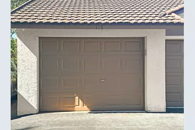 3400 Twin Lakes Terrace #201, Fort Pierce, FL 34951 - Photo 36