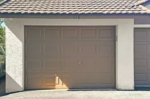 3400 Twin Lakes Terrace, Fort Pierce, FL 34951 - Photo 36