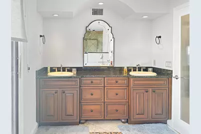 3400 Twin Lakes Terrace #201, Fort Pierce, FL 34951 - Photo 18