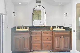 3400 Twin Lakes Terrace, Fort Pierce, FL 34951 - Photo 18