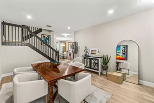 16088 Poppy Seed Cir, Delray Beach, FL 33484 - Photo 4