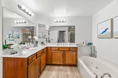 16088 Poppyseed Circle #303, Delray Beach, FL 33484 - Photo 20