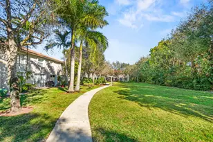 16088 Poppy Seed Cir, Delray Beach, FL 33484 - Photo 30