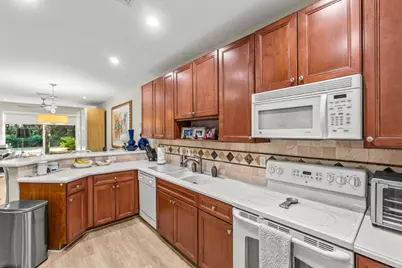 16088 Poppyseed Circle #303, Delray Beach, FL 33484 - Photo 10