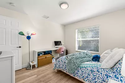 16088 Poppyseed Circle #303, Delray Beach, FL 33484 - Photo 28