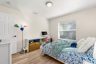 16088 Poppy Seed Cir, Delray Beach, FL 33484 - Photo 28