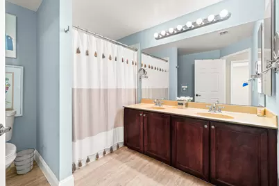 16088 Poppyseed Circle #303, Delray Beach, FL 33484 - Photo 26