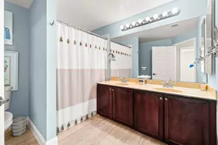 16088 Poppy Seed Cir, Delray Beach, FL 33484 - Photo 26