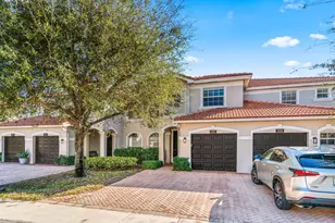 16088 Poppy Seed Cir, Delray Beach, FL 33484 - Photo 34