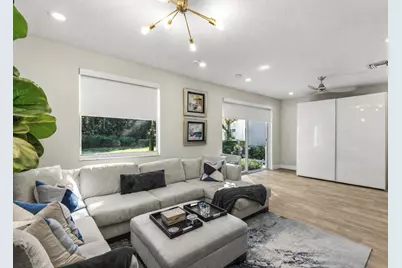 16088 Poppyseed Circle #303, Delray Beach, FL 33484 - Photo 14