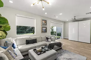 16088 Poppy Seed Cir, Delray Beach, FL 33484 - Photo 14