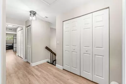 16088 Poppyseed Circle #303, Delray Beach, FL 33484 - Photo 22