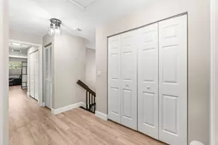 16088 Poppy Seed Cir, Delray Beach, FL 33484 - Photo 22