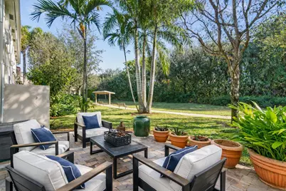 16088 Poppyseed Circle #303, Delray Beach, FL 33484 - Photo 12