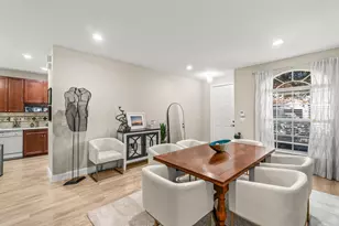 16088 Poppy Seed Cir, Delray Beach, FL 33484 - Photo 6