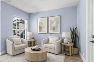 16088 Poppy Seed Cir, Delray Beach, FL 33484 - Photo 18