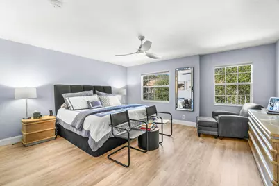 16088 Poppyseed Circle #303, Delray Beach, FL 33484 - Photo 16