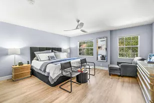 16088 Poppy Seed Cir, Delray Beach, FL 33484 - Photo 16