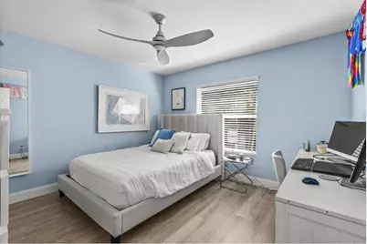 16088 Poppyseed Circle #303, Delray Beach, FL 33484 - Photo 24