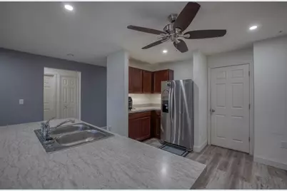 1432 SW Leisure Lane, Port Saint Lucie, FL 34953 - Photo 12