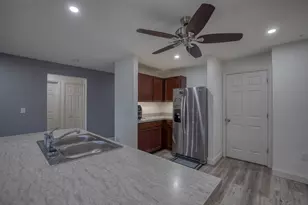 1432 SW Leisure Ln, Port Saint Lucie, FL 34953 - Photo 12